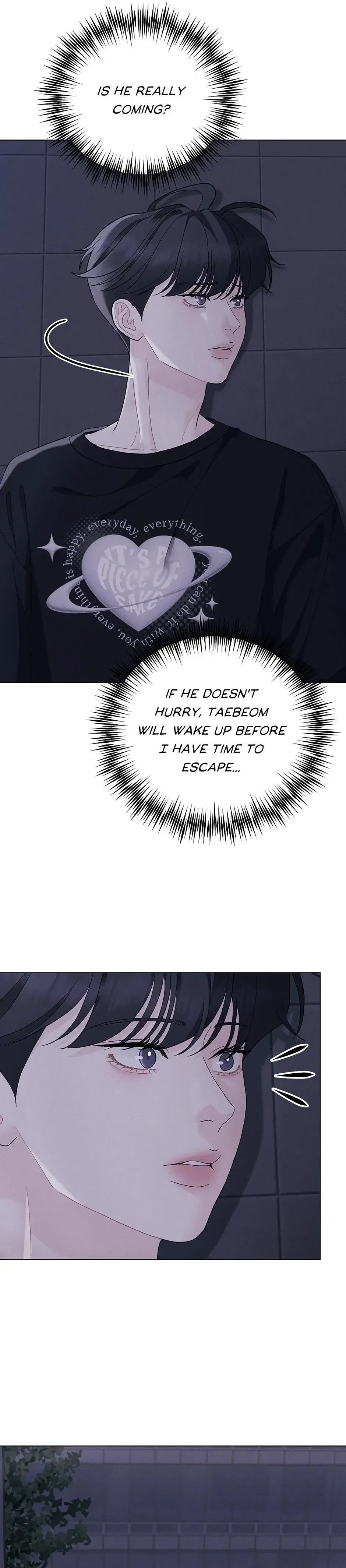 Chapter 52, page 26
