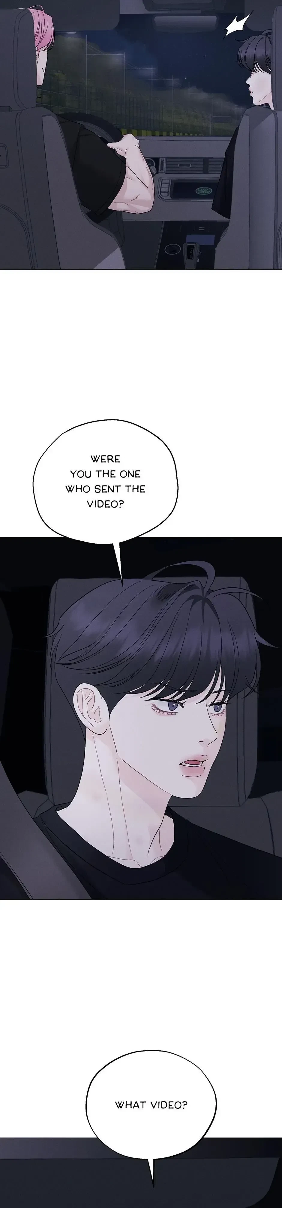 Chapter 52, page 29