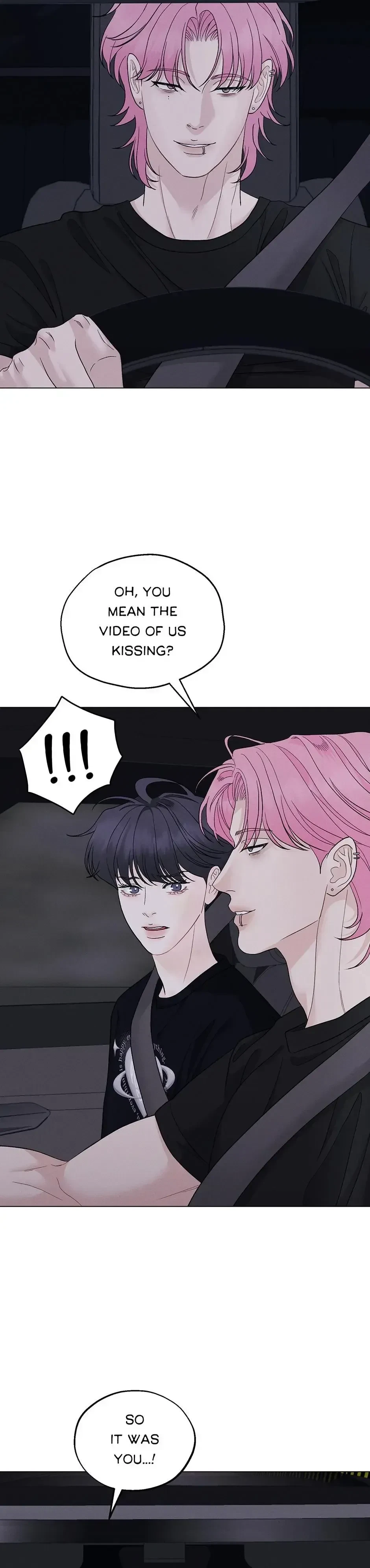 Chapter 52, page 30