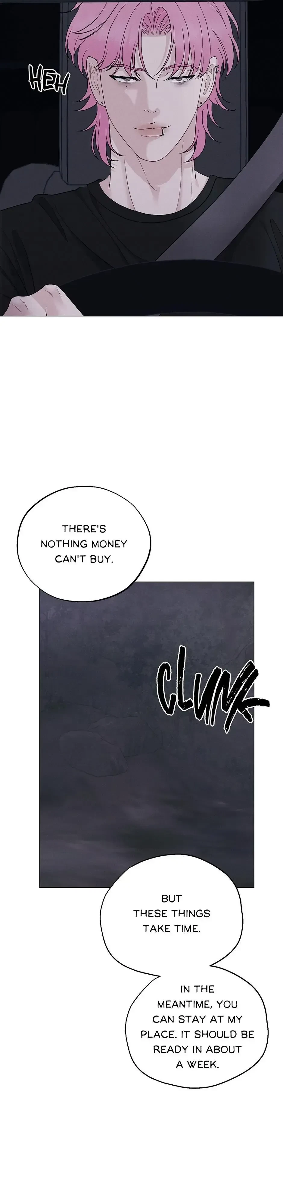 Chapter 52, page 32