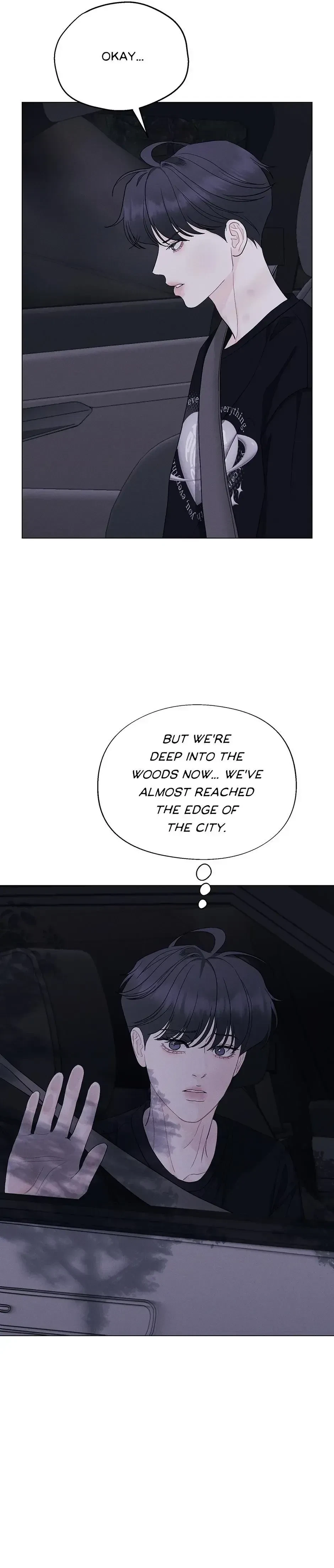 Chapter 52, page 33
