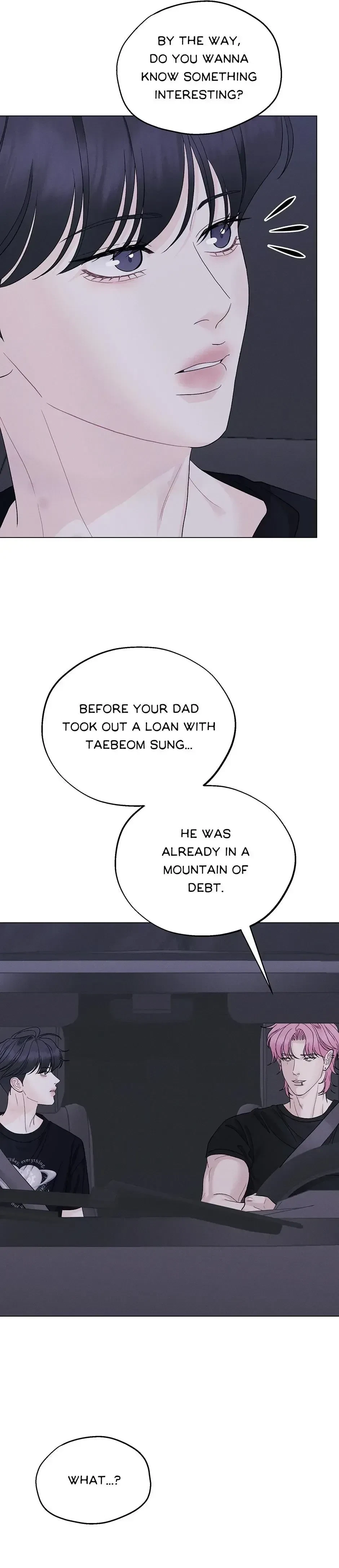 Chapter 52, page 34