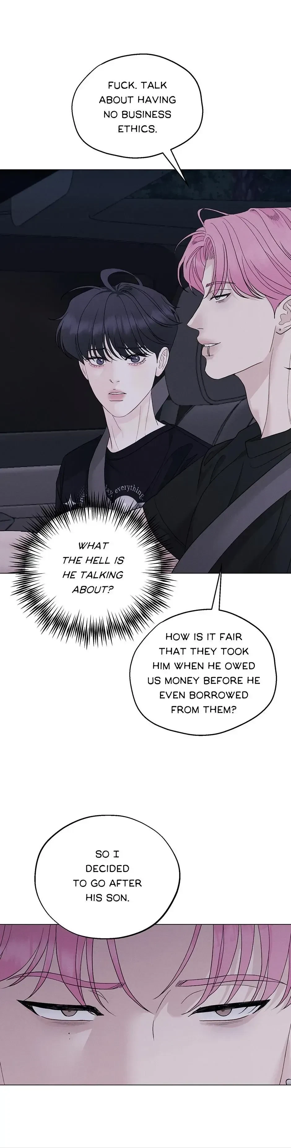 Chapter 52, page 36
