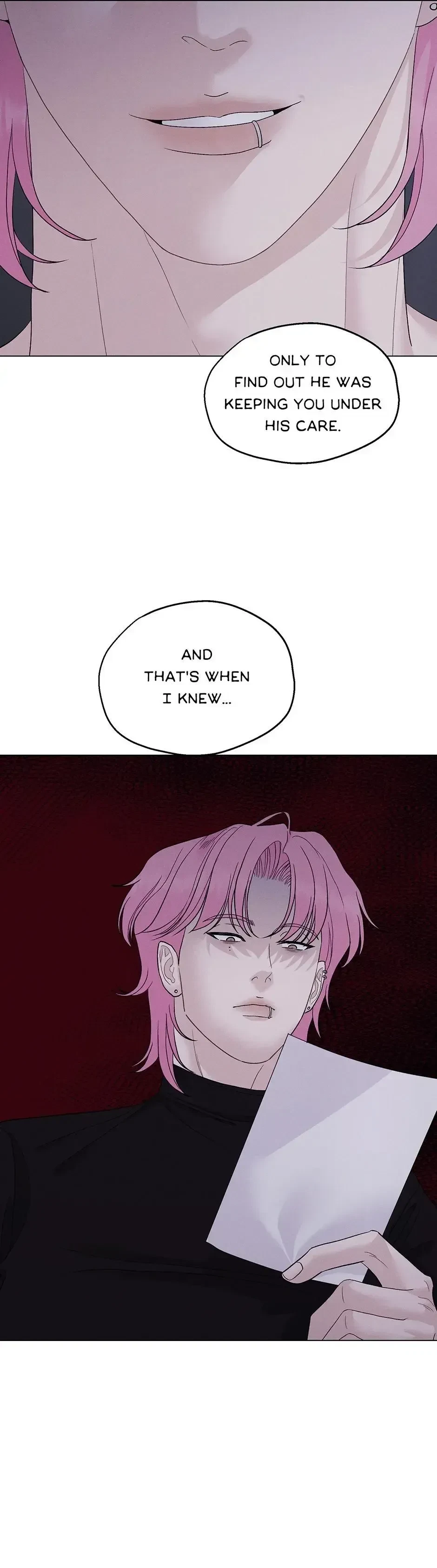 Chapter 52, page 37
