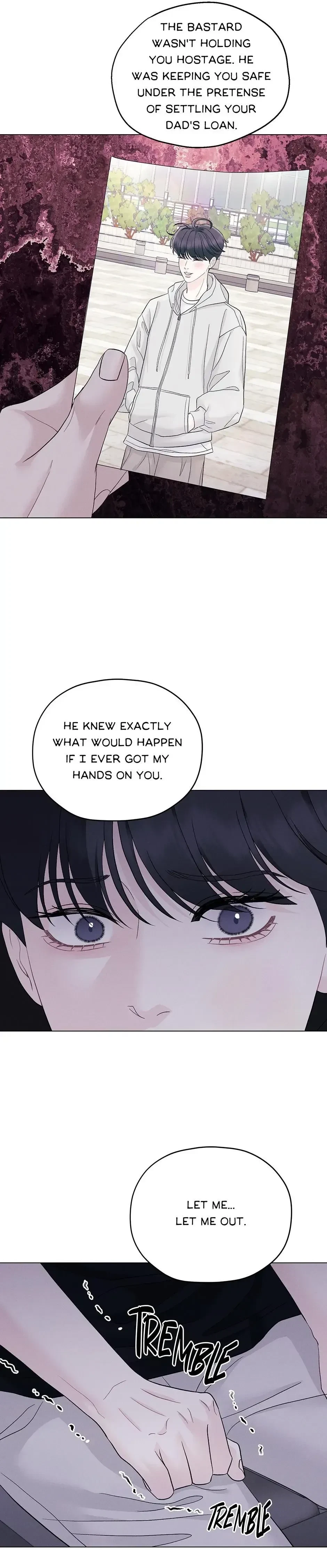 Chapter 52, page 38