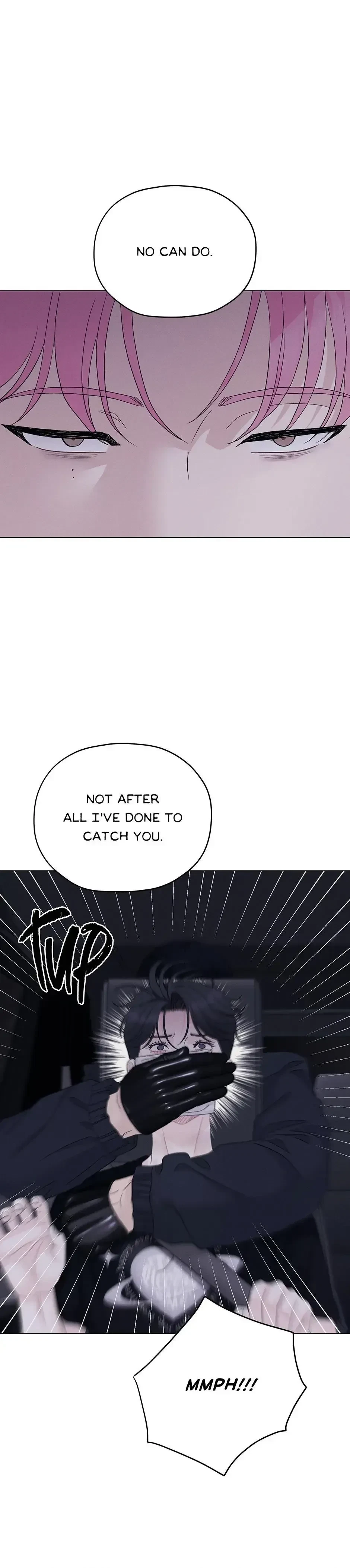 Chapter 52, page 39
