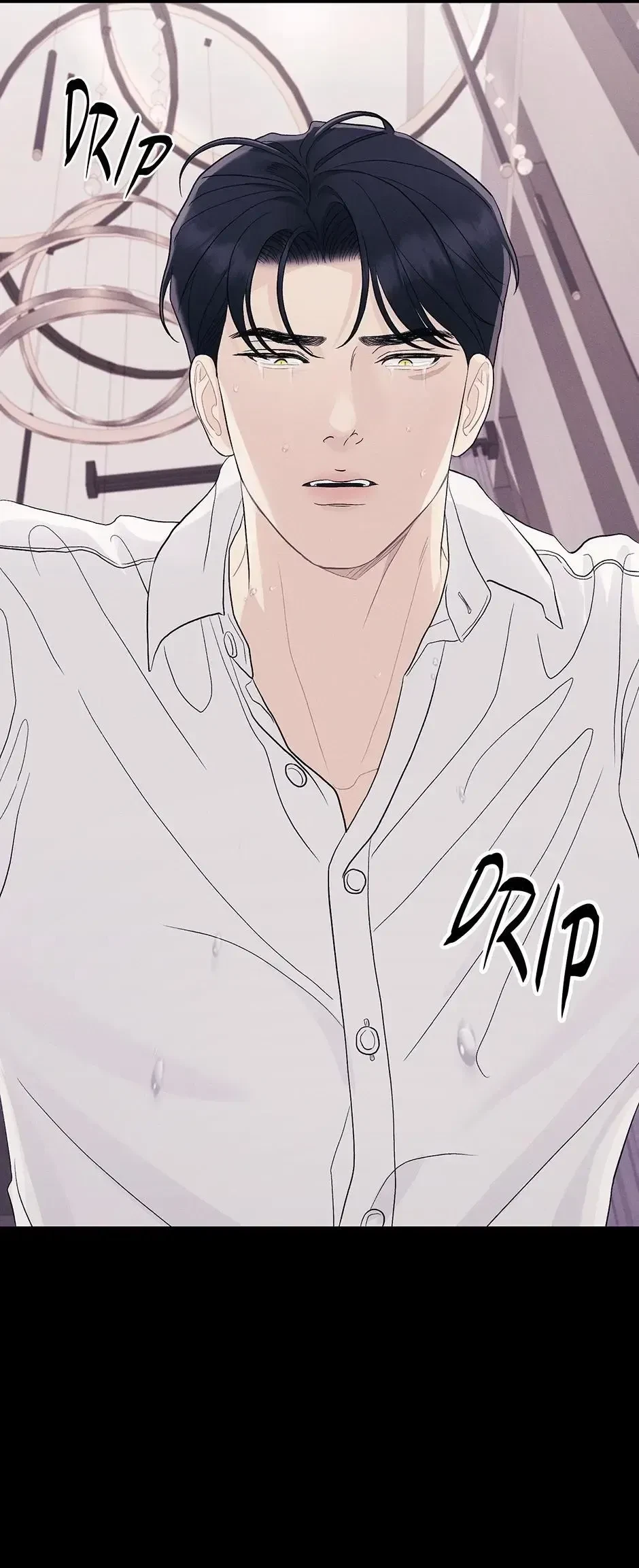 Chapter 52, page 6