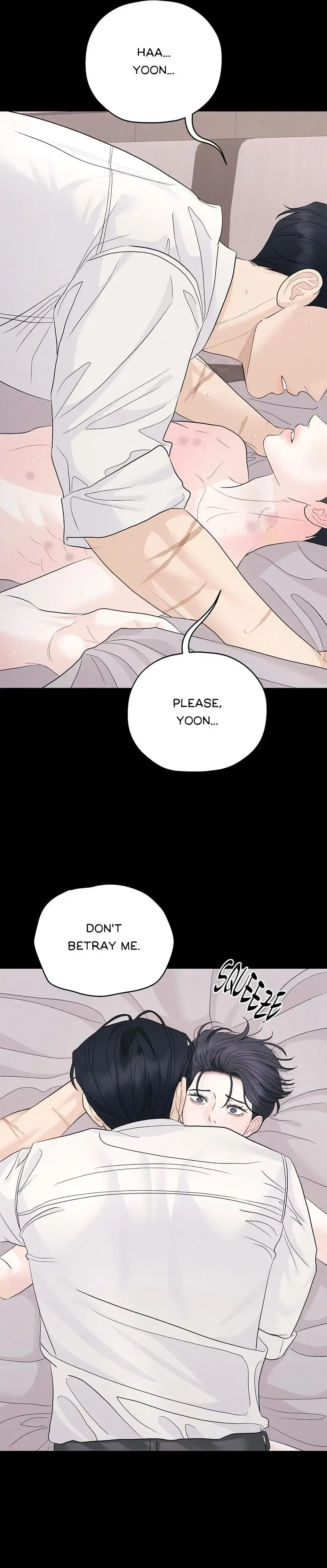 Chapter 52, page 7