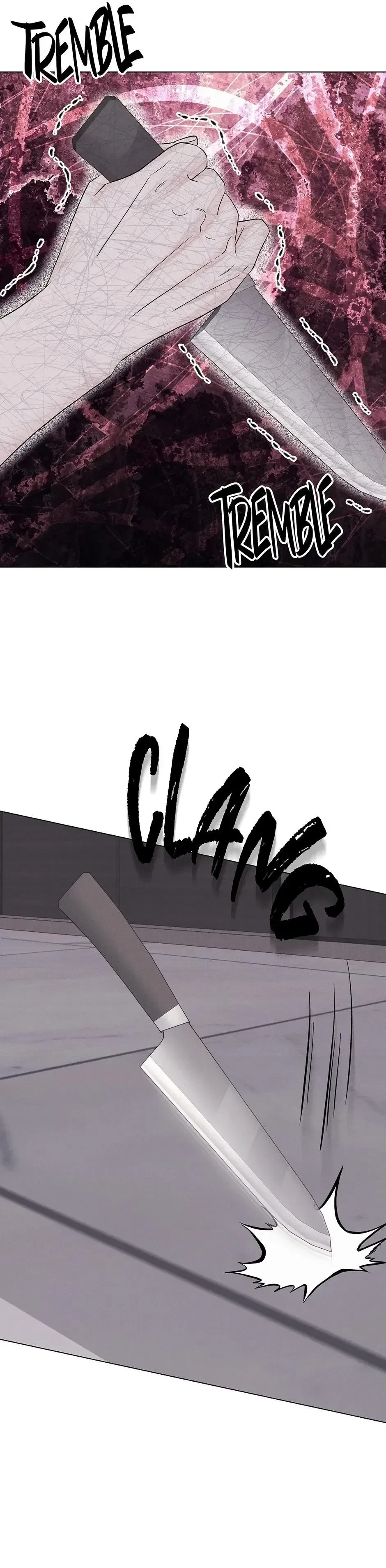 Chapter 52, page 9