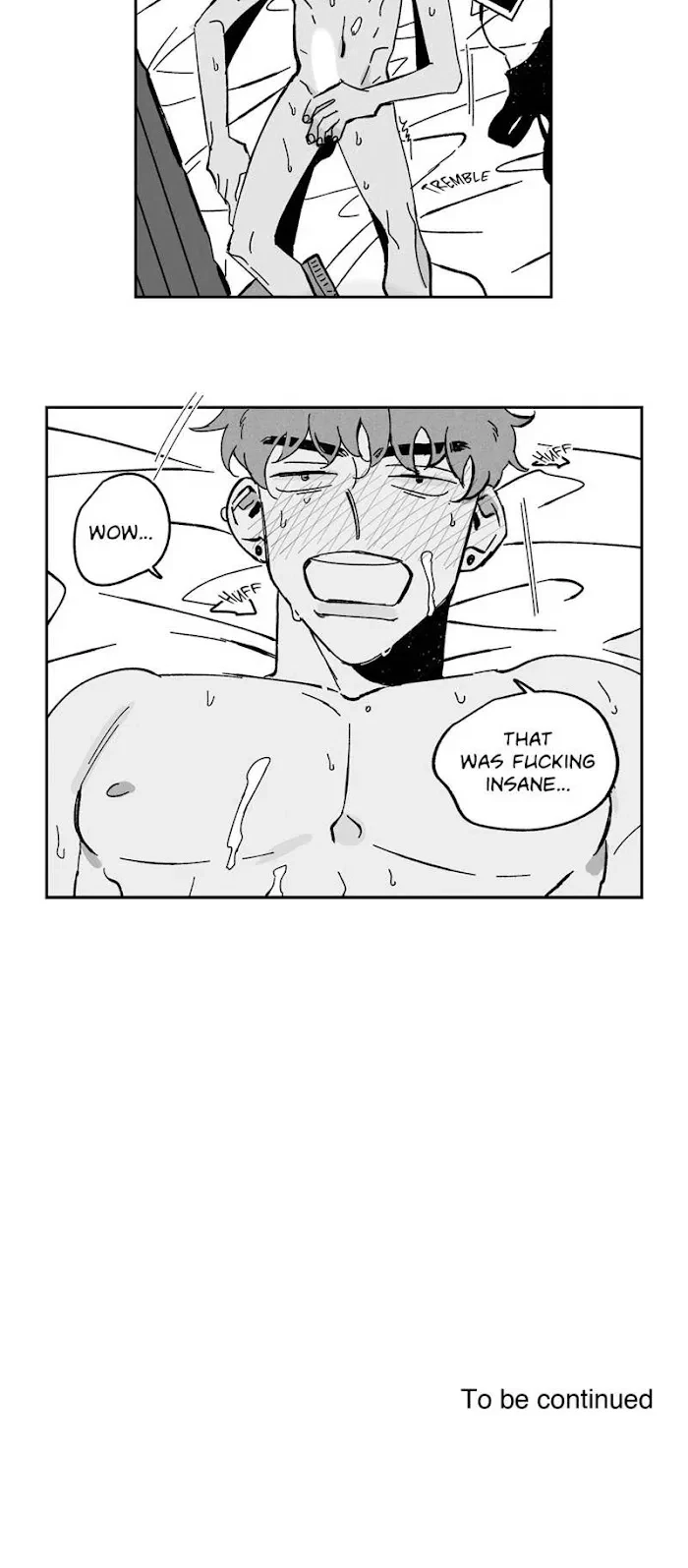 Eunsuk & Jung-Gu Chapter 34, page 16