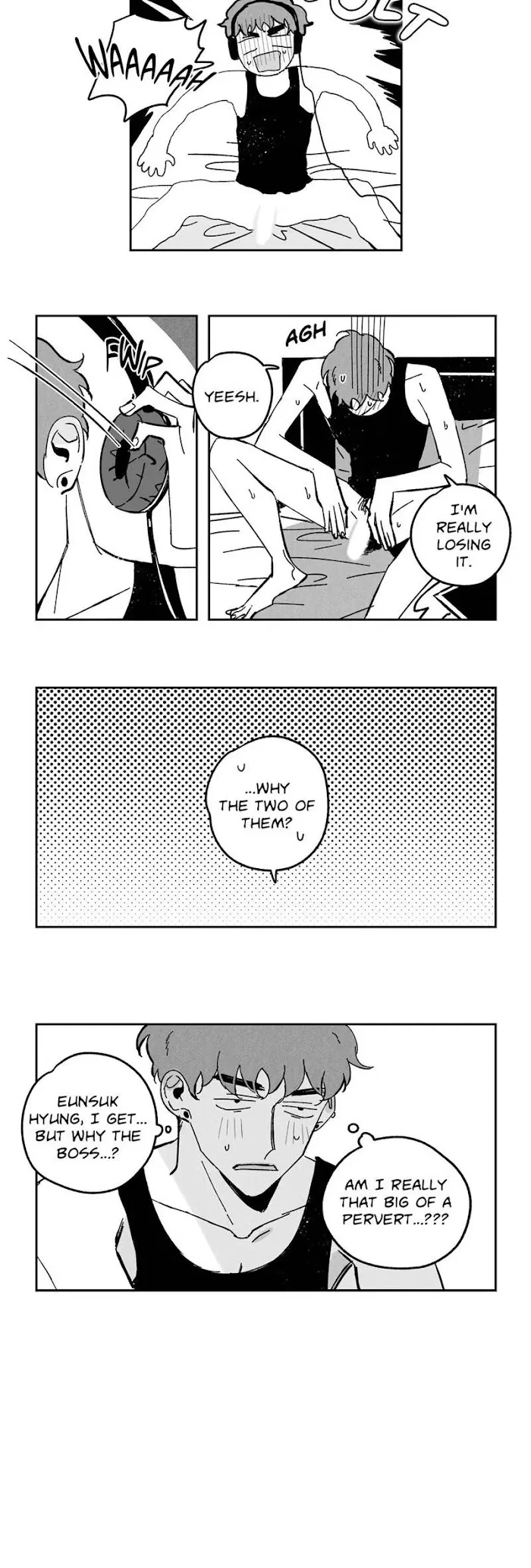 Eunsuk & Jung-Gu Chapter 34, page 3