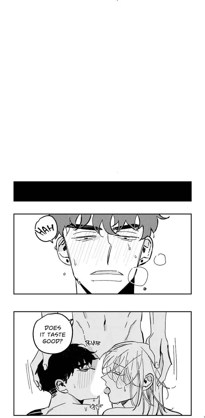 Eunsuk & Jung-Gu Chapter 34, page 5