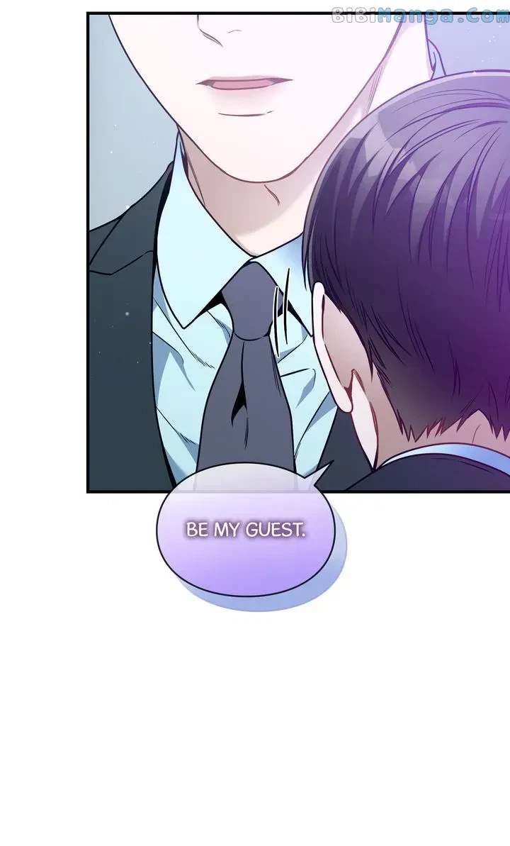 Chapter 63, page 11