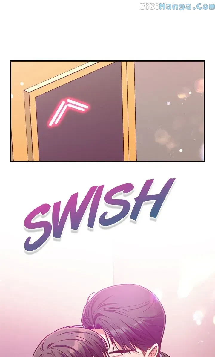 Chapter 63, page 12