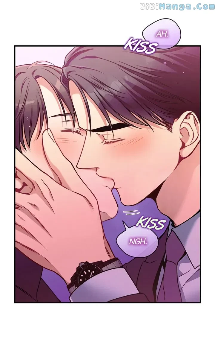 Chapter 63, page 14
