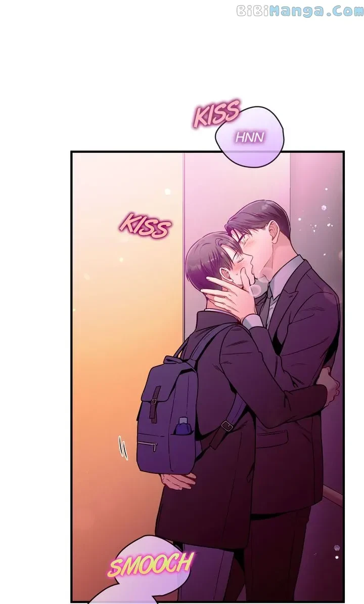 Chapter 63, page 15