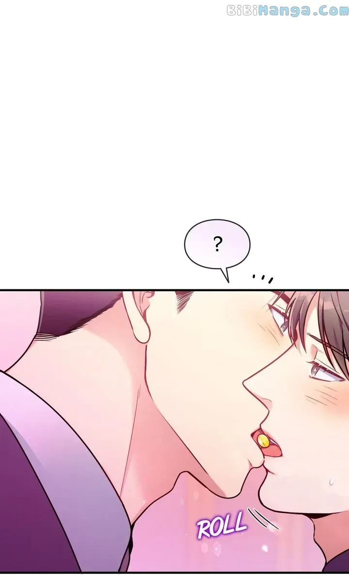 Chapter 63, page 18