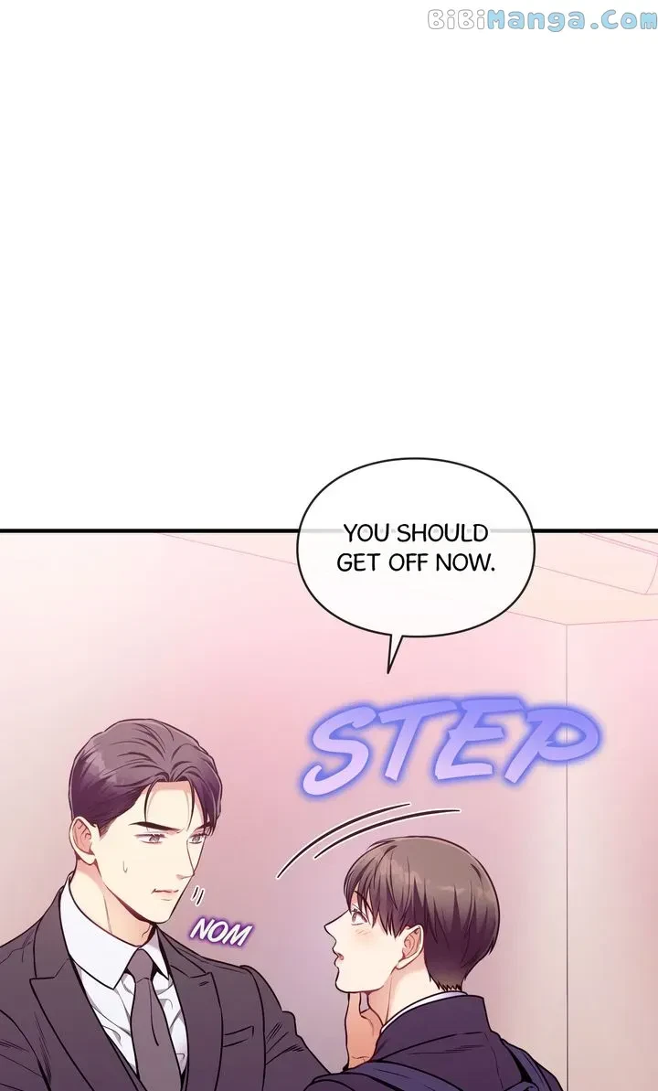 Chapter 63, page 21