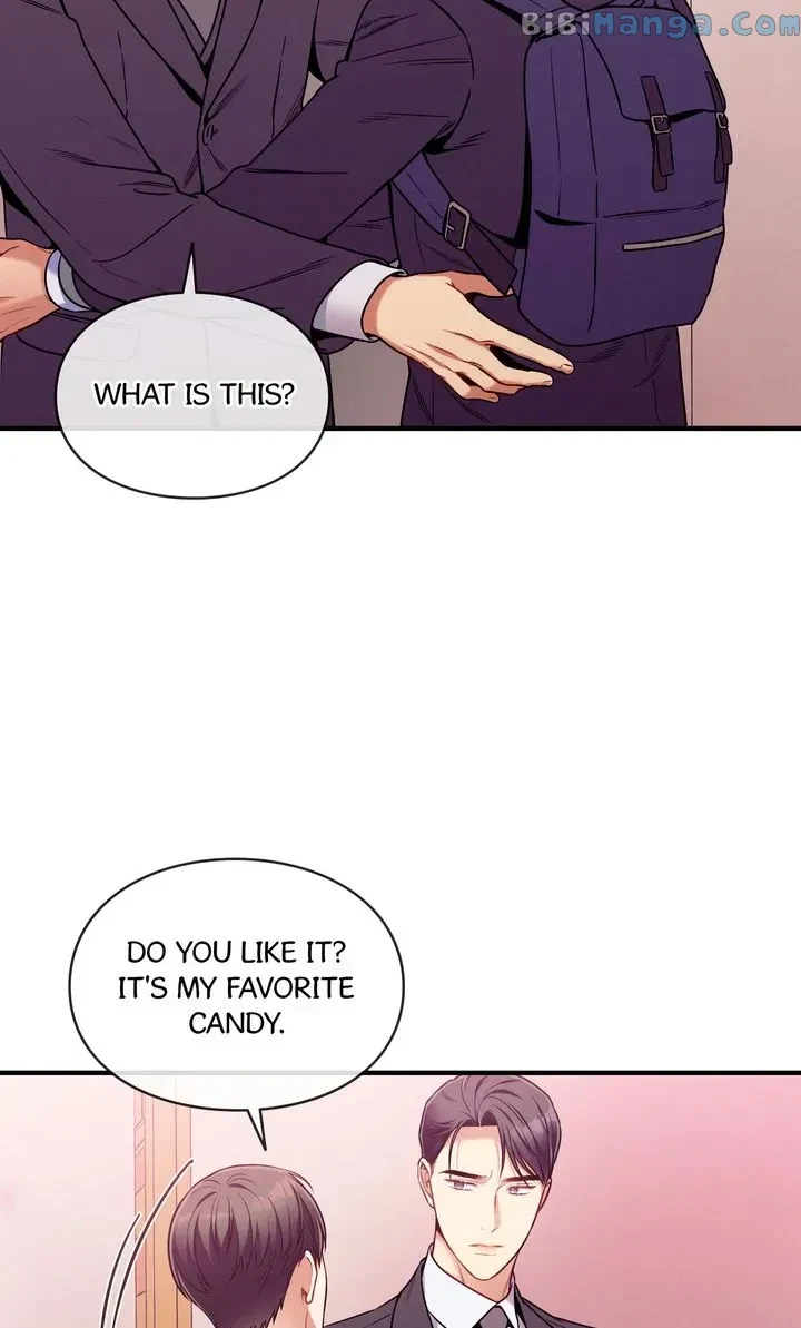 Chapter 63, page 22