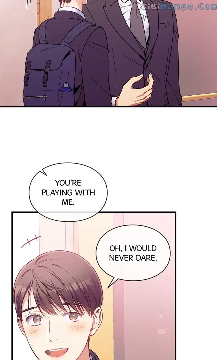 Chapter 63, page 23