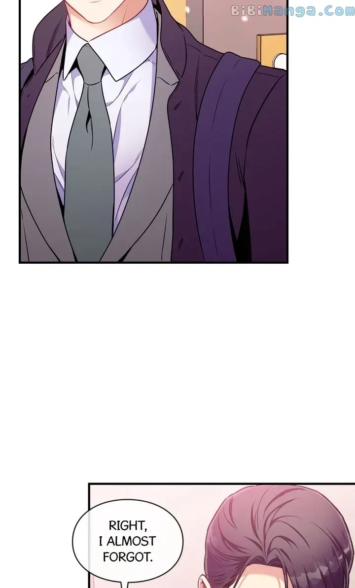 Chapter 63, page 24