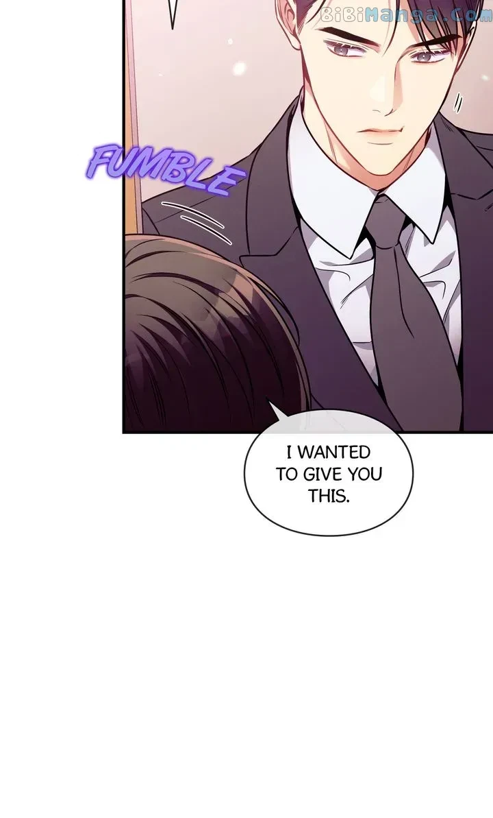 Chapter 63, page 25