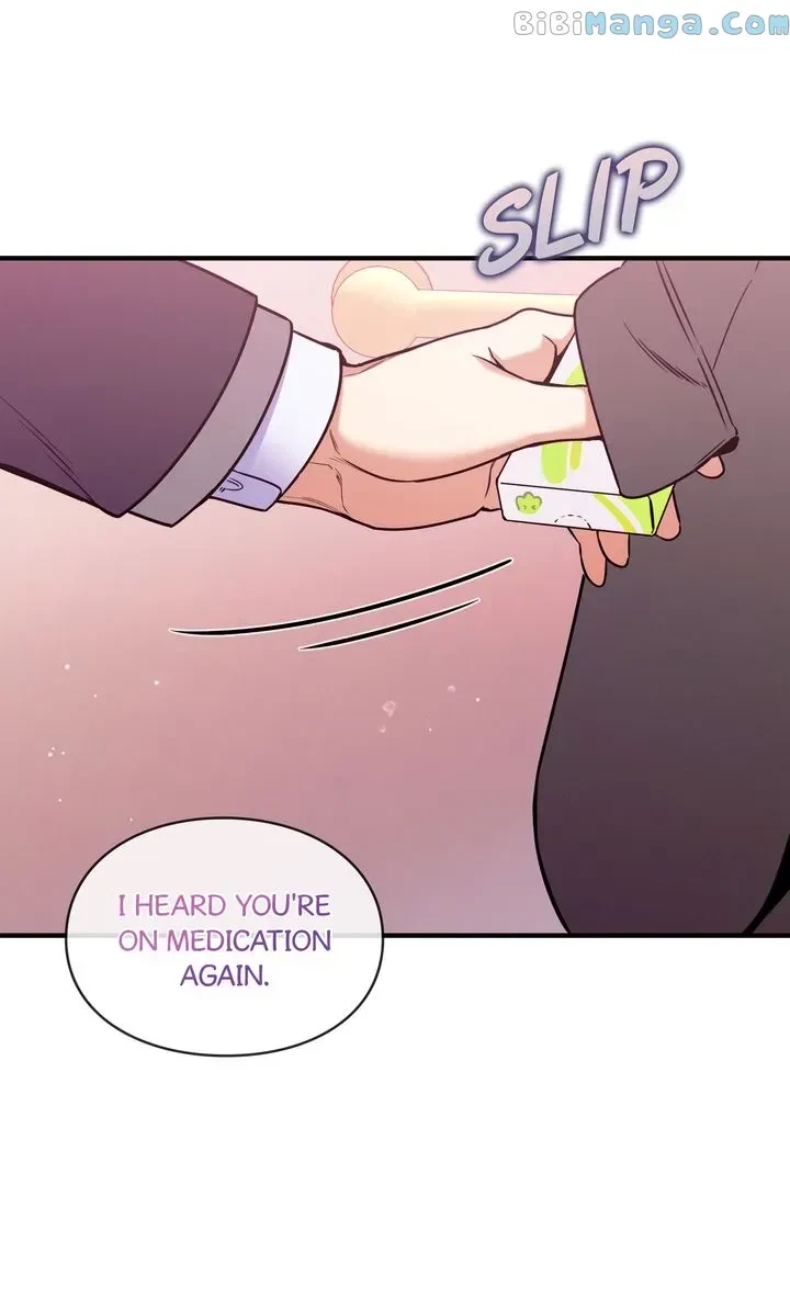 Chapter 63, page 26