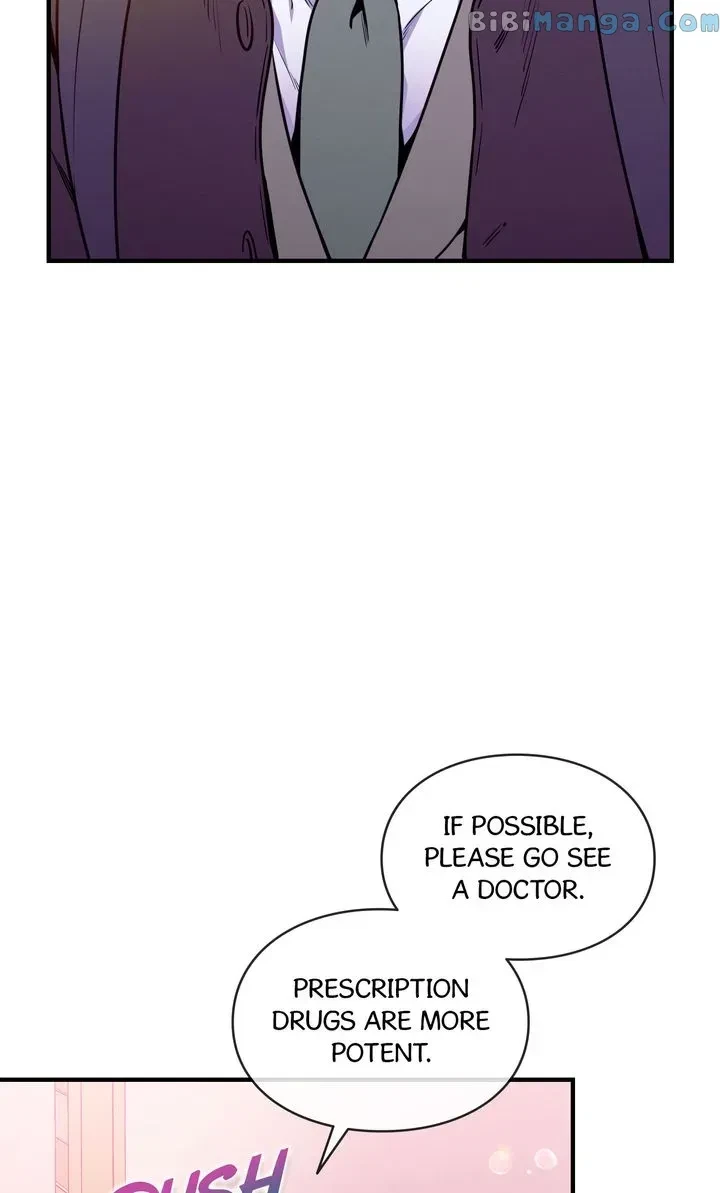 Chapter 63, page 28