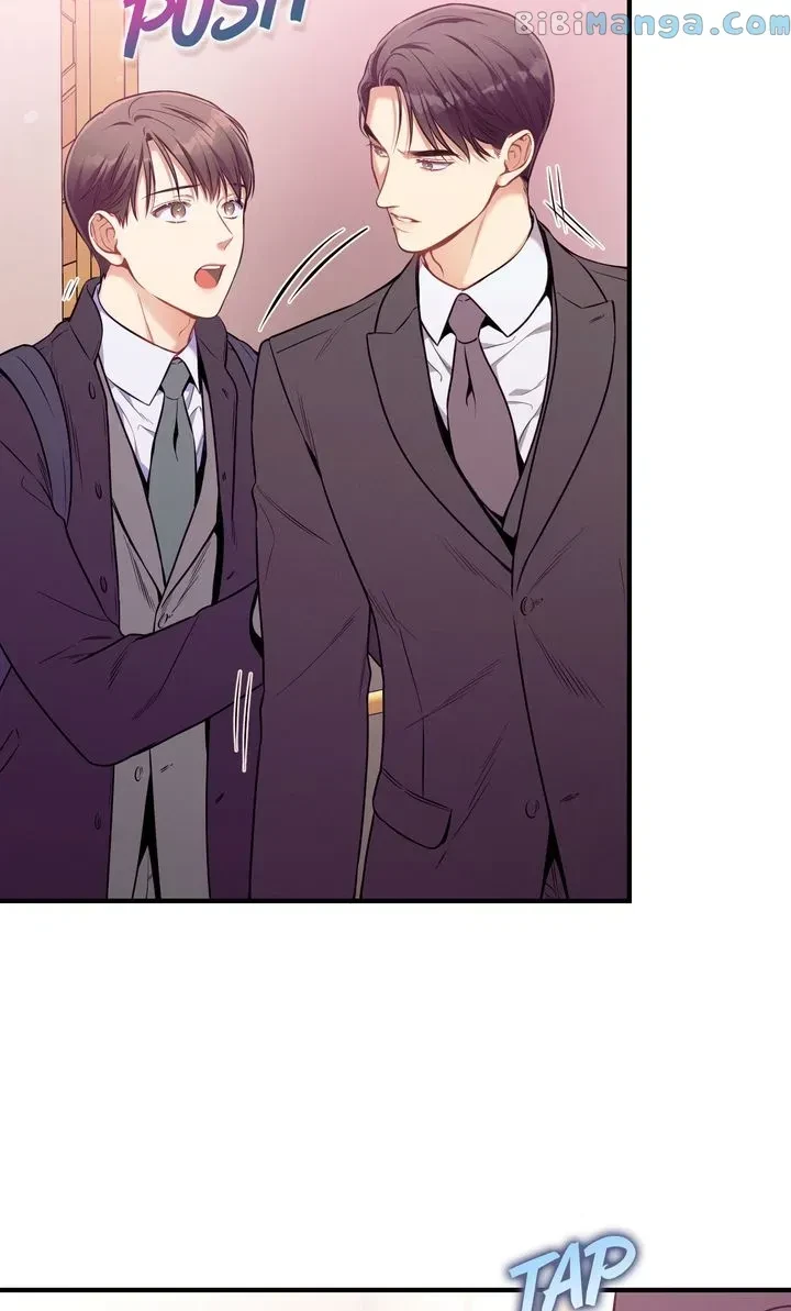 Chapter 63, page 29