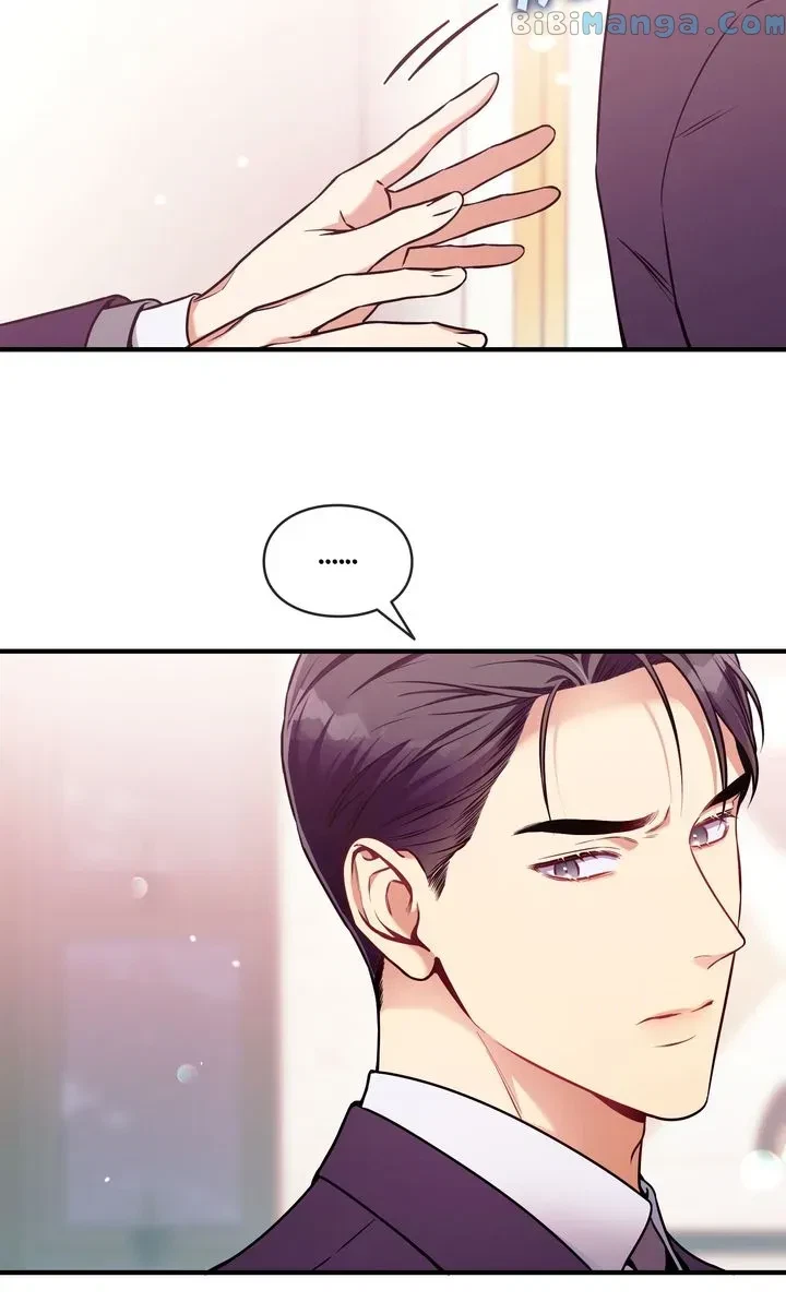 Chapter 63, page 30
