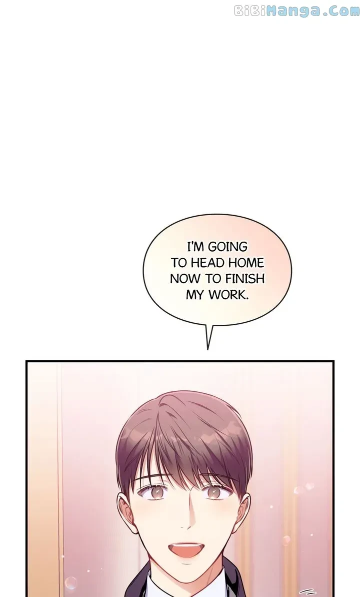 Chapter 63, page 31
