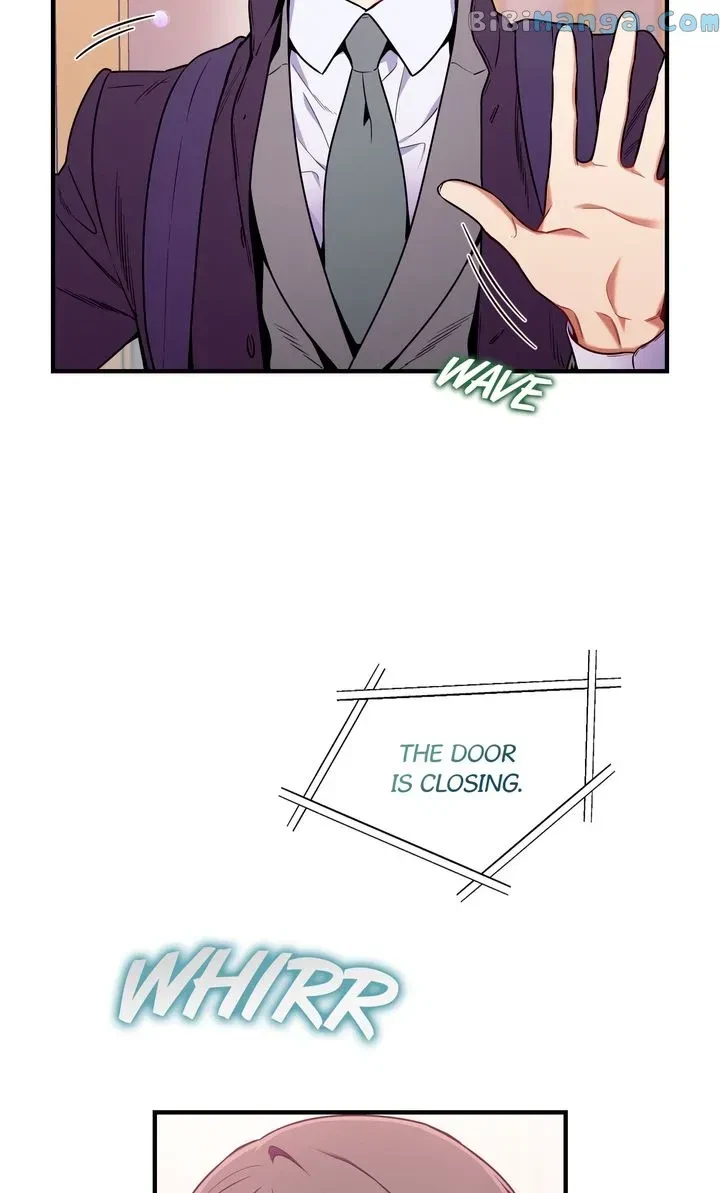 Chapter 63, page 32