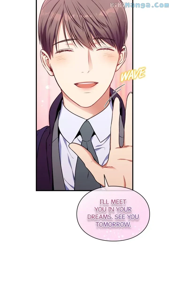 Chapter 63, page 33