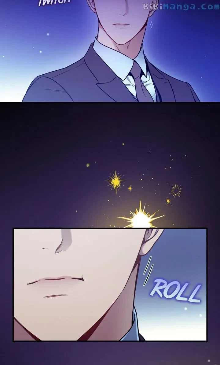 Chapter 63, page 38