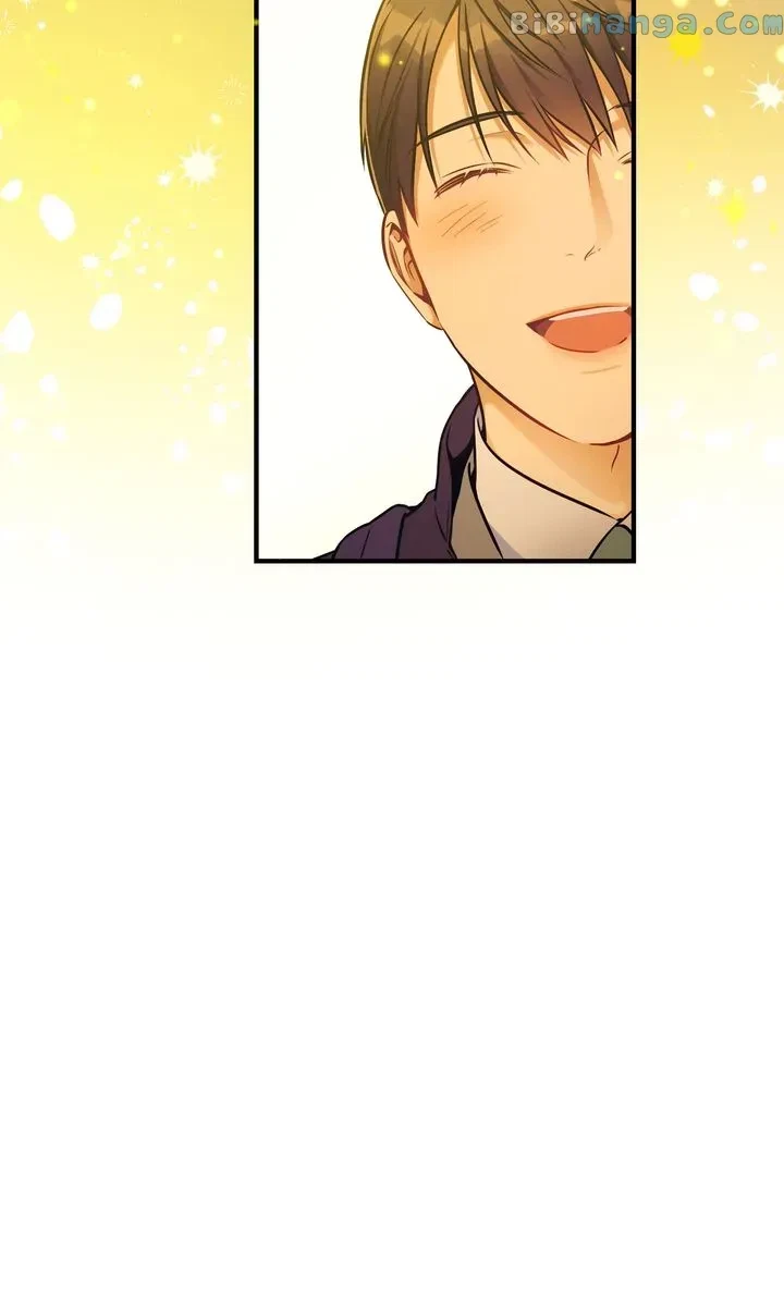 Chapter 63, page 40