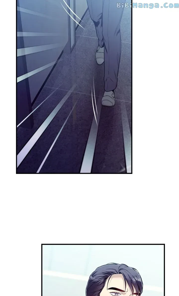 Chapter 63, page 42