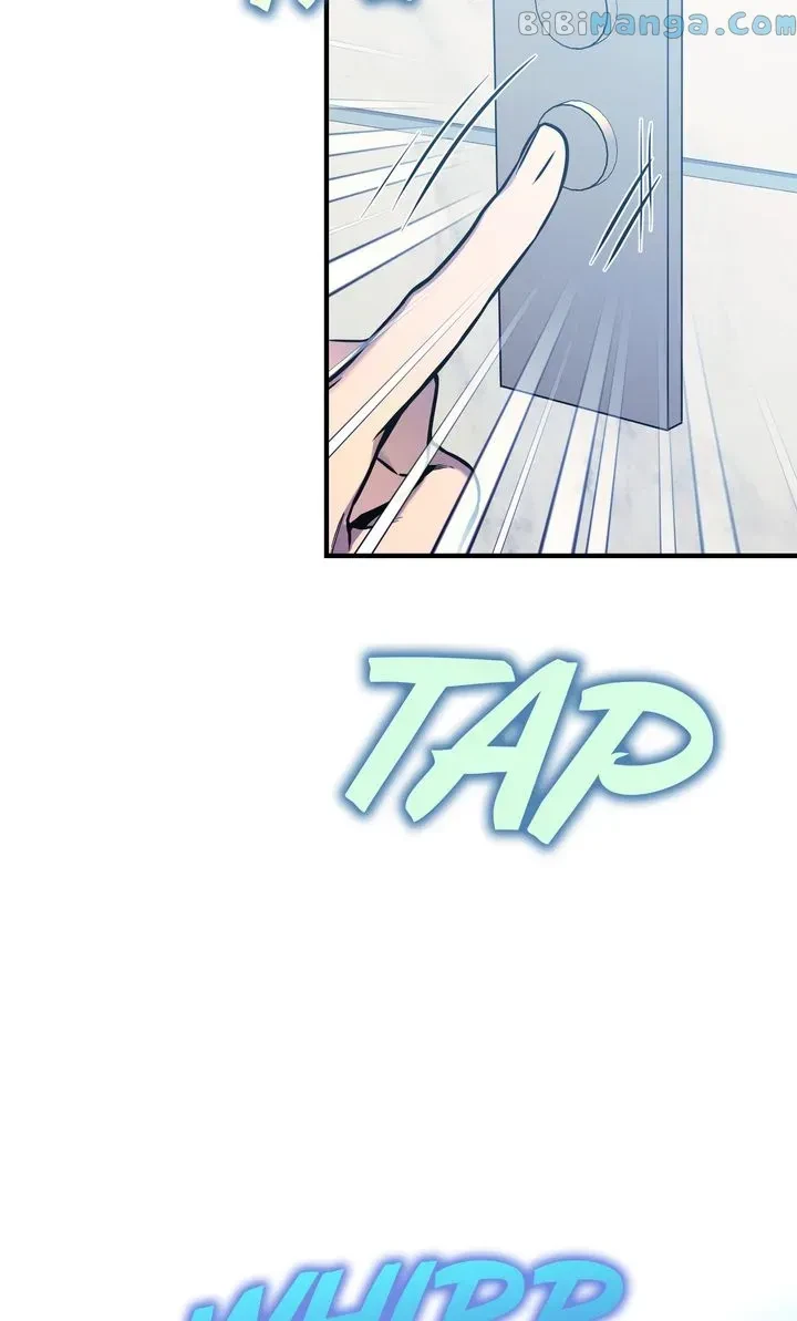 Chapter 63, page 44
