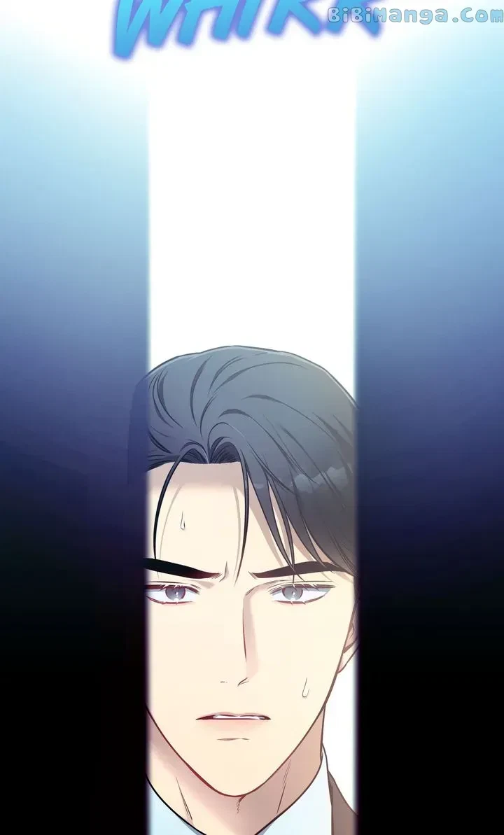 Chapter 63, page 45