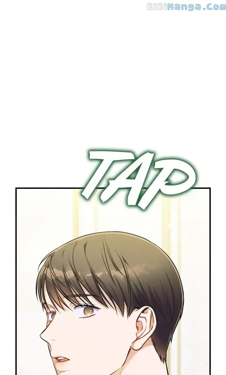 Chapter 63, page 53