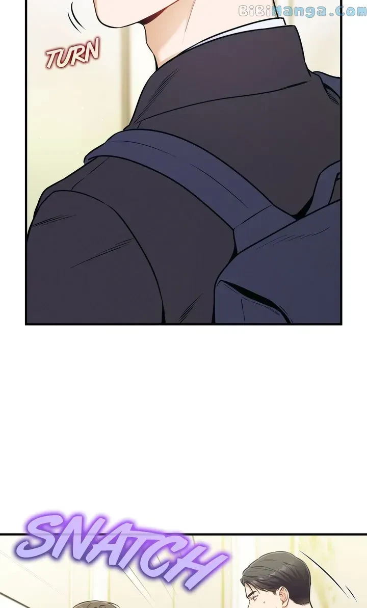 Chapter 63, page 54