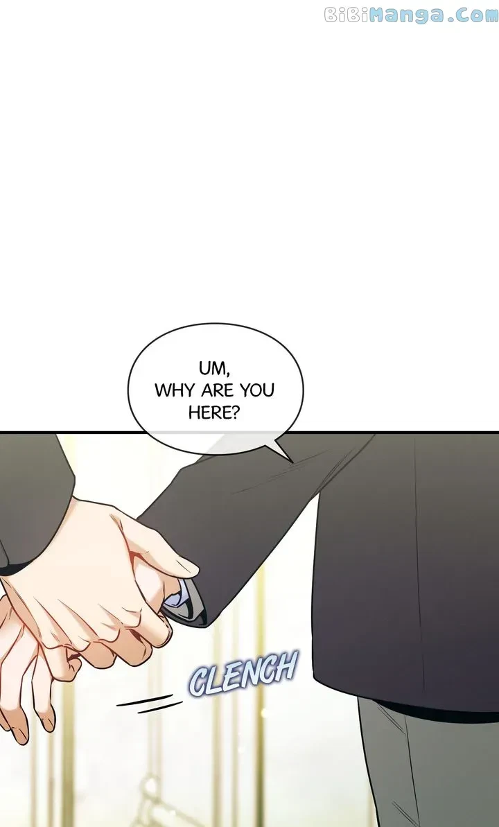 Chapter 63, page 58
