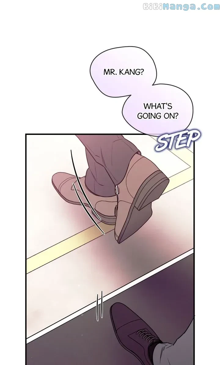 Chapter 63, page 60