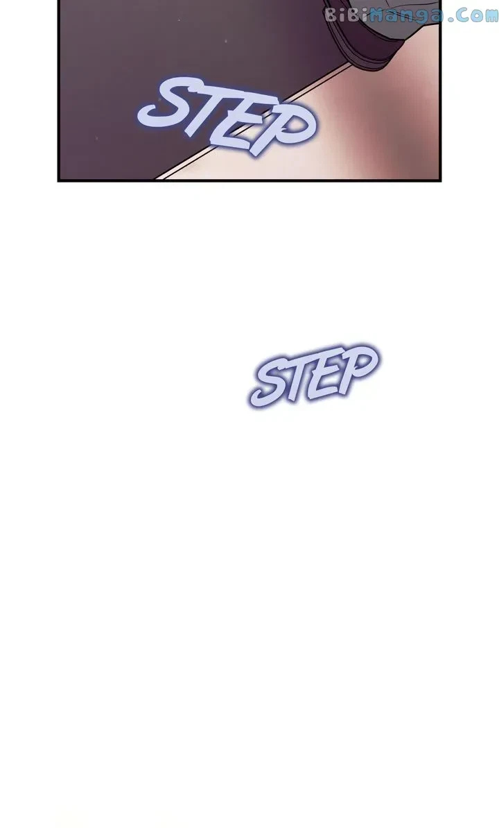 Chapter 63, page 61