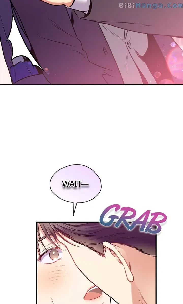 Chapter 63, page 63