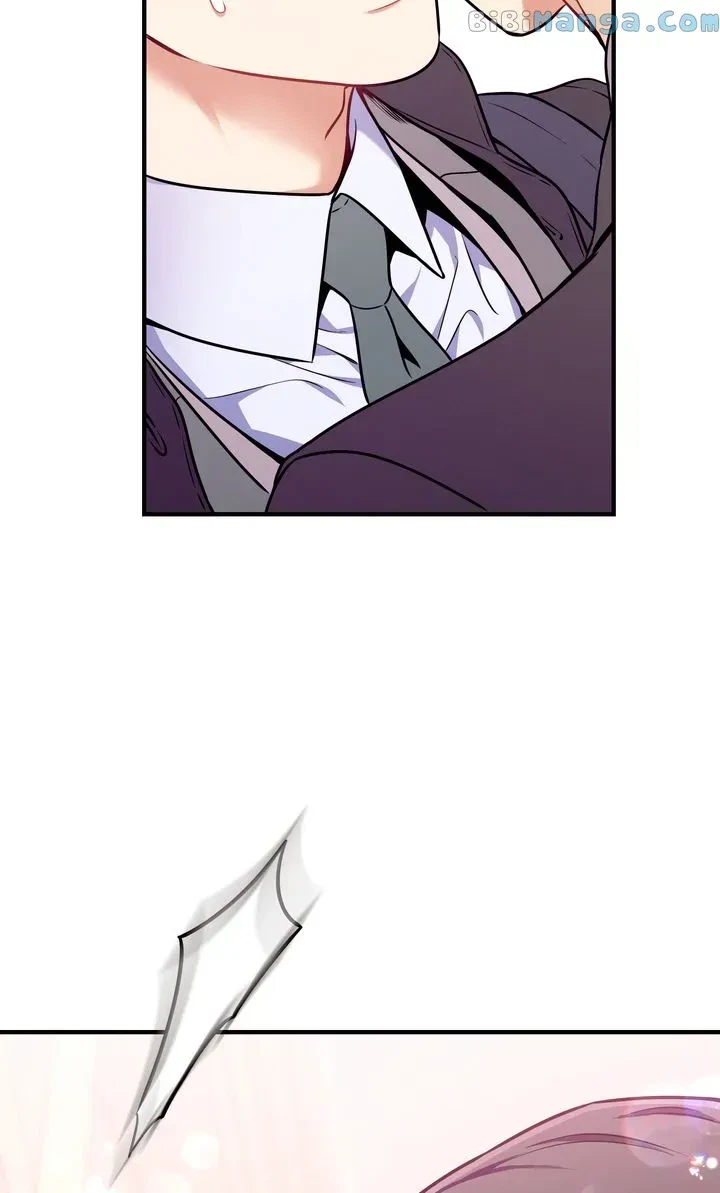 Chapter 63, page 64