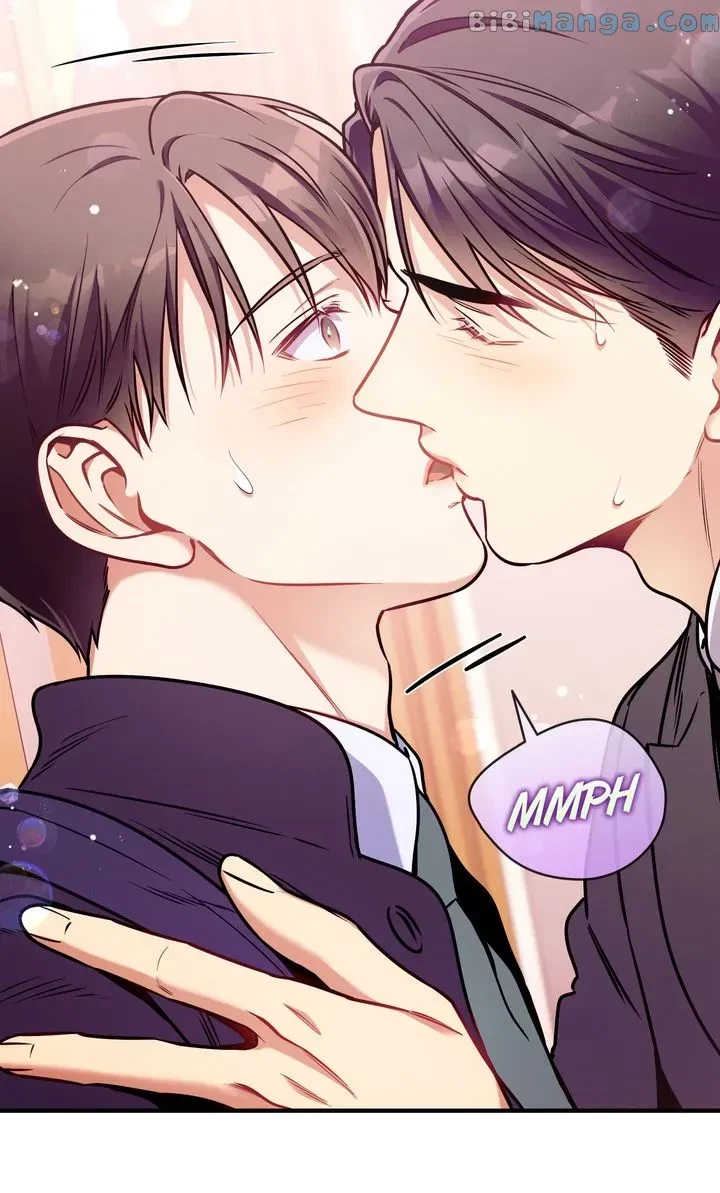 Chapter 63, page 65