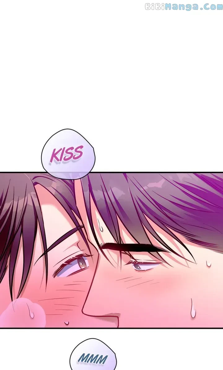 Chapter 63, page 66