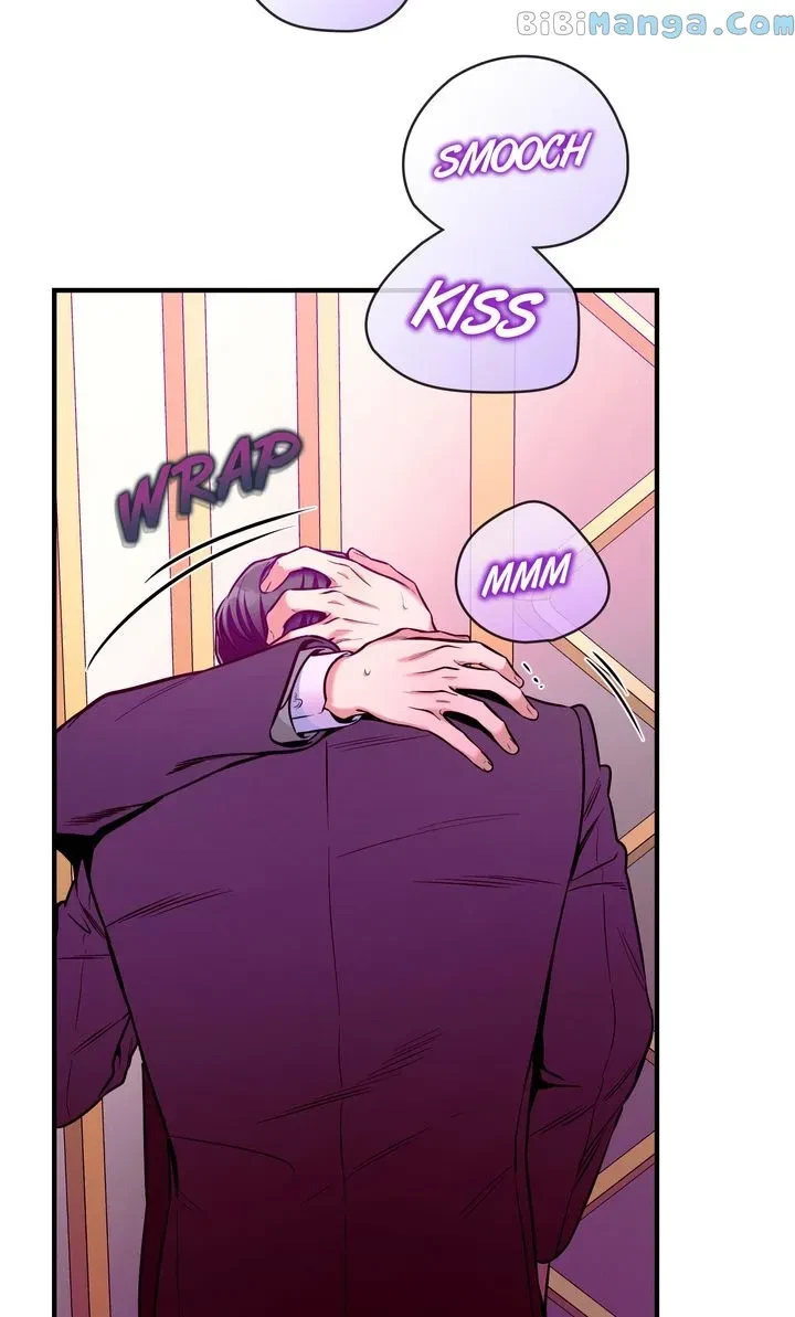 Chapter 63, page 67