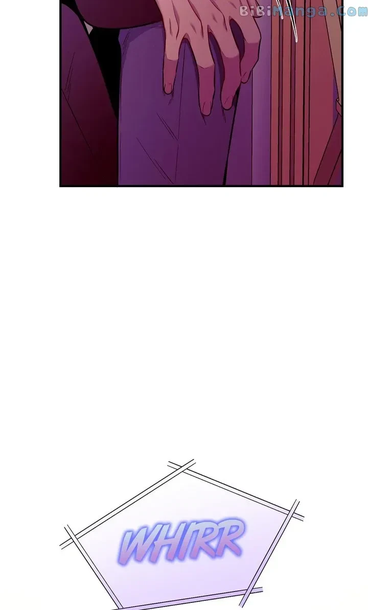 Chapter 63, page 69