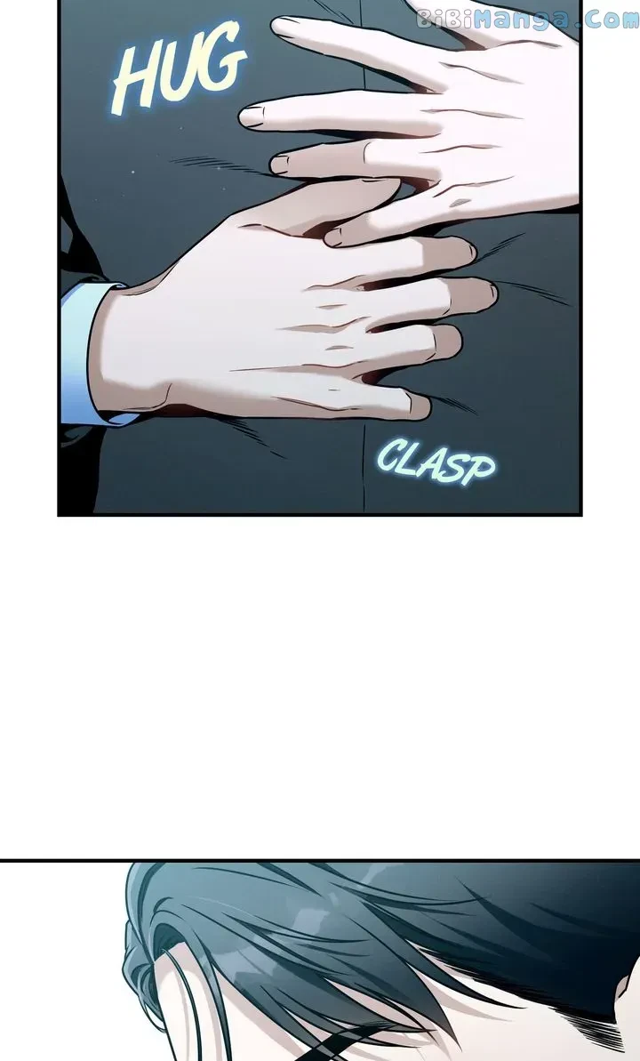 Chapter 63, page 7